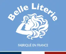label-belle-literie
