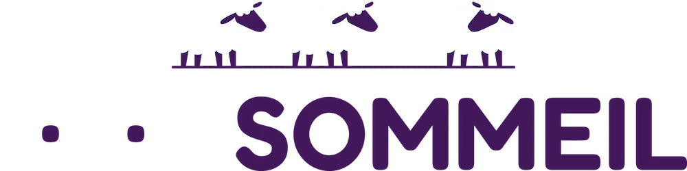 logo-123sommeil-fond-jaune